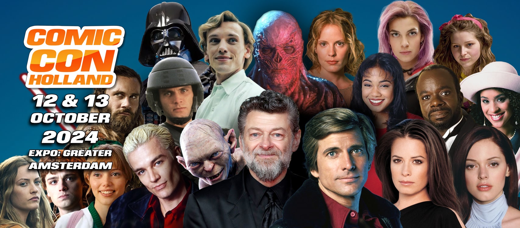 blog-image