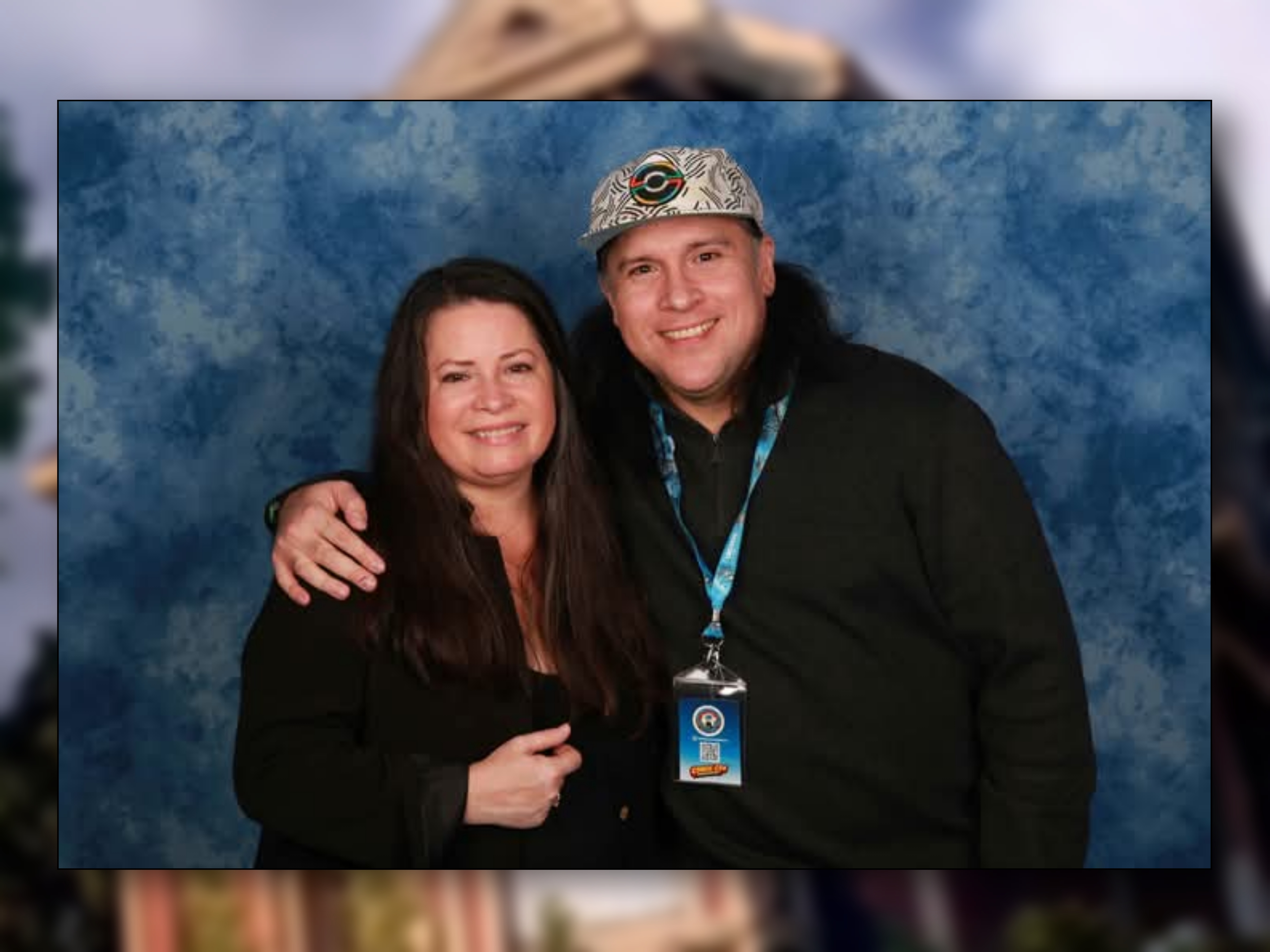 blog-image